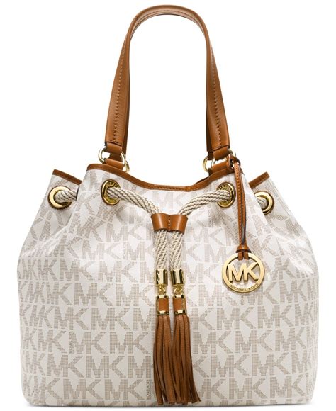 michael kors etats unis prix|michael kors online shopping usa.